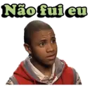 Memes Frases 9 26