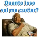 Memes Frases 9 1