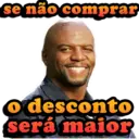 Memes Frases 9 14