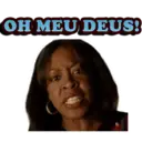 Memes Frases 9 16