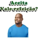 Memes Frases 9 6