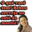 Memes Frases 9 24
