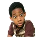 Memes Frases 9 17