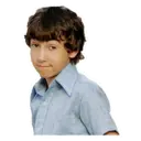 Memes Frases 9 9