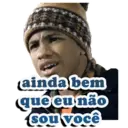 Memes Frases 9 4