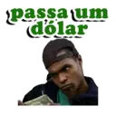 Memes Frases 9 19