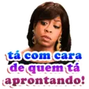 Memes Frases 9 2