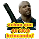 Memes Frases 9 18
