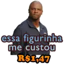Memes Frases 9 12