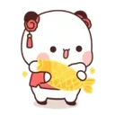 BUBU 9