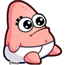 Patricio 18