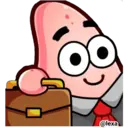 Patricio 9