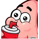 Patricio 7