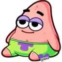 Patricio 2