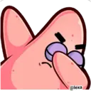 Patricio 1