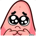 Patricio 6