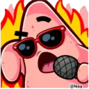 Patricio 12