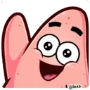 Patricio 3