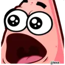 Patricio 16
