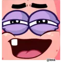 Patricio 14