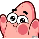 Patricio 5