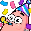 Patricio 13