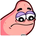 Patricio 10
