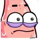 Patricio 4
