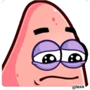 Patricio 19