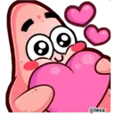 Patricio 17