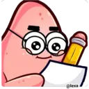 Patricio 15
