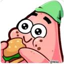 Patricio 11
