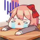 Doki Doki Literature Club 9