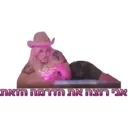 זאת וזאתי 1 26