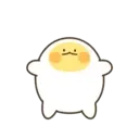 1 EGG BOY MOV 9