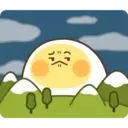 1 EGG BOY MOV 13