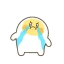 1 EGG BOY MOV 16
