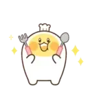 1 EGG BOY MOV 2