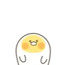 1 EGG BOY MOV 21