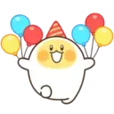 1 EGG BOY MOV 29