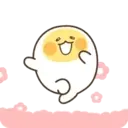1 EGG BOY MOV 18