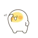 1 EGG BOY MOV 24