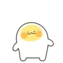 1 EGG BOY MOV 8