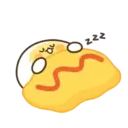 1 EGG BOY MOV 15