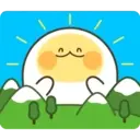1 EGG BOY MOV 14