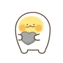 1 EGG BOY MOV 3