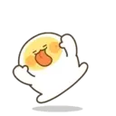1 EGG BOY MOV 19