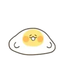 1 EGG BOY MOV 27