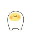 1 EGG BOY MOV 17