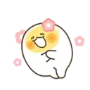 1 EGG BOY MOV 22
